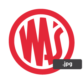 WAS